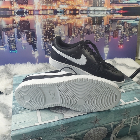 Nike Court Vision LO - Picture 8 of 13